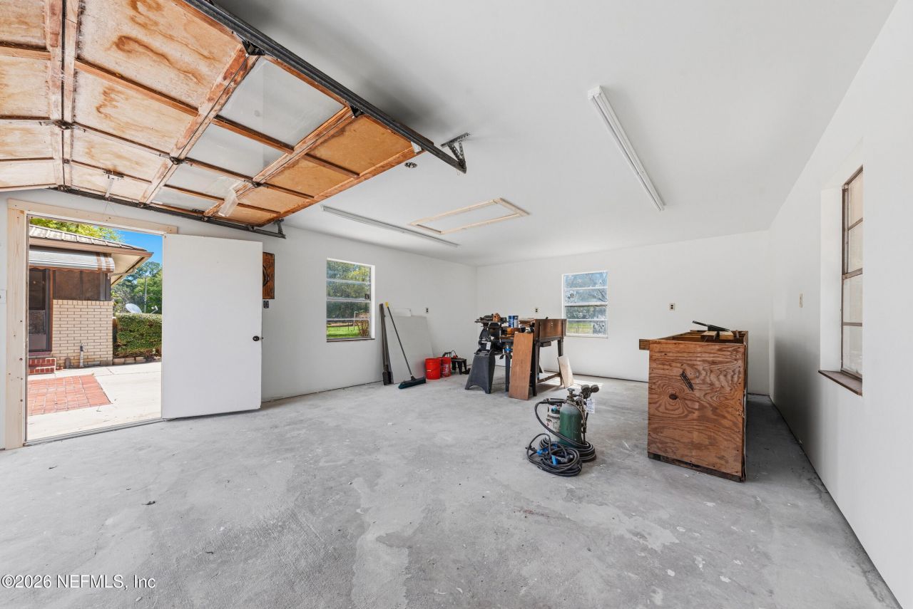 9630 Old Plank Road, Jacksonville, FL 32220 Photo