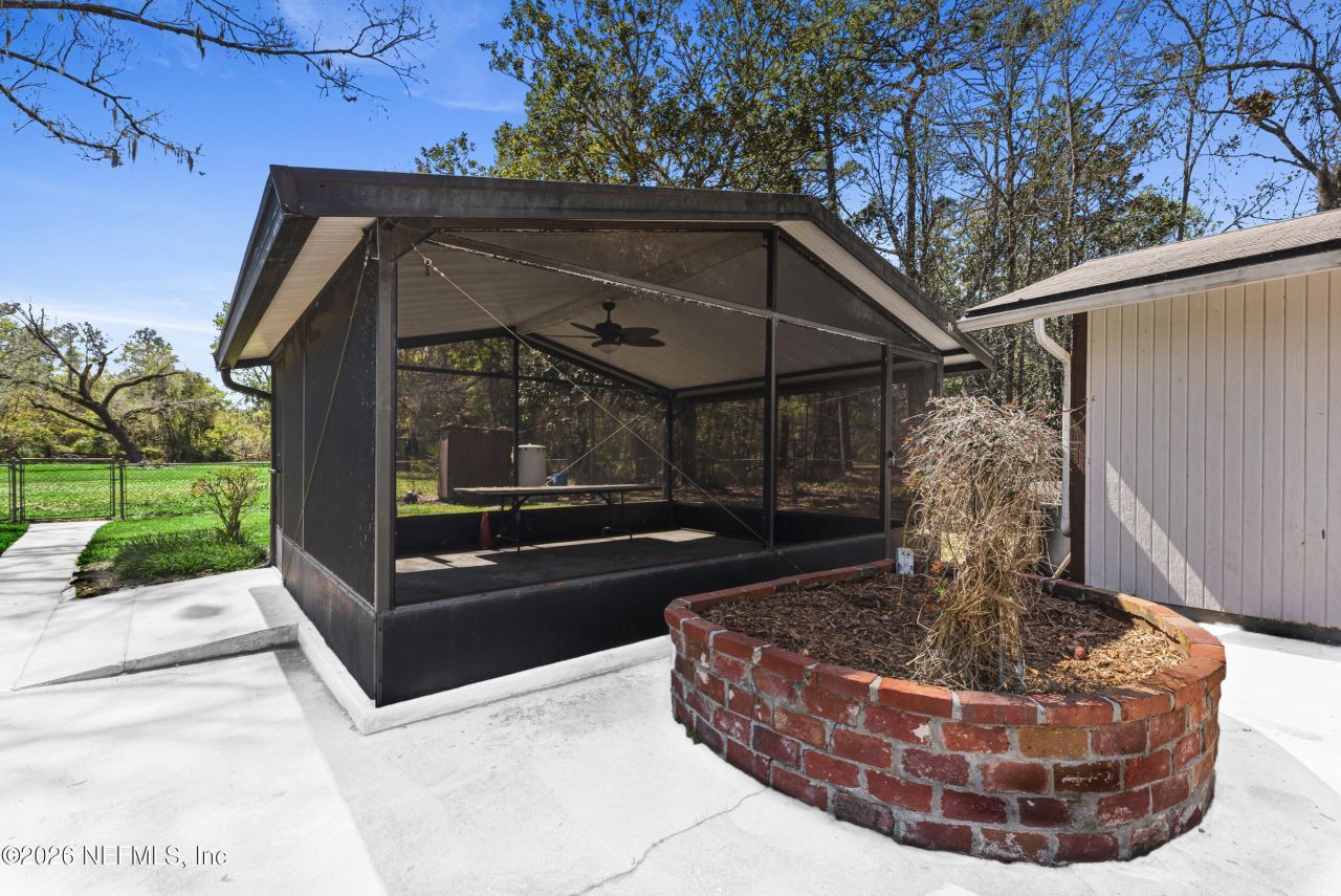 9630 Old Plank Road, Jacksonville, FL 32220 Photo