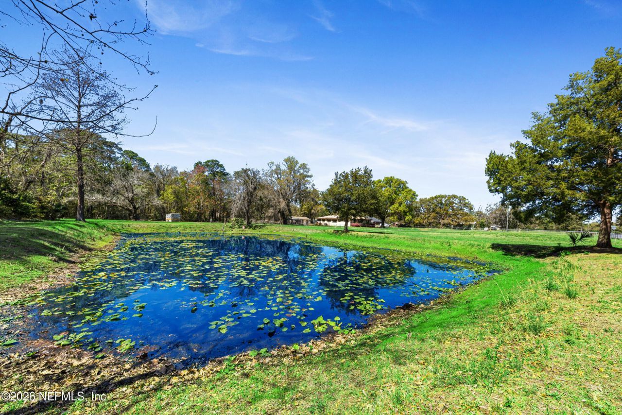 9630 Old Plank Road, Jacksonville, FL 32220 Photo
