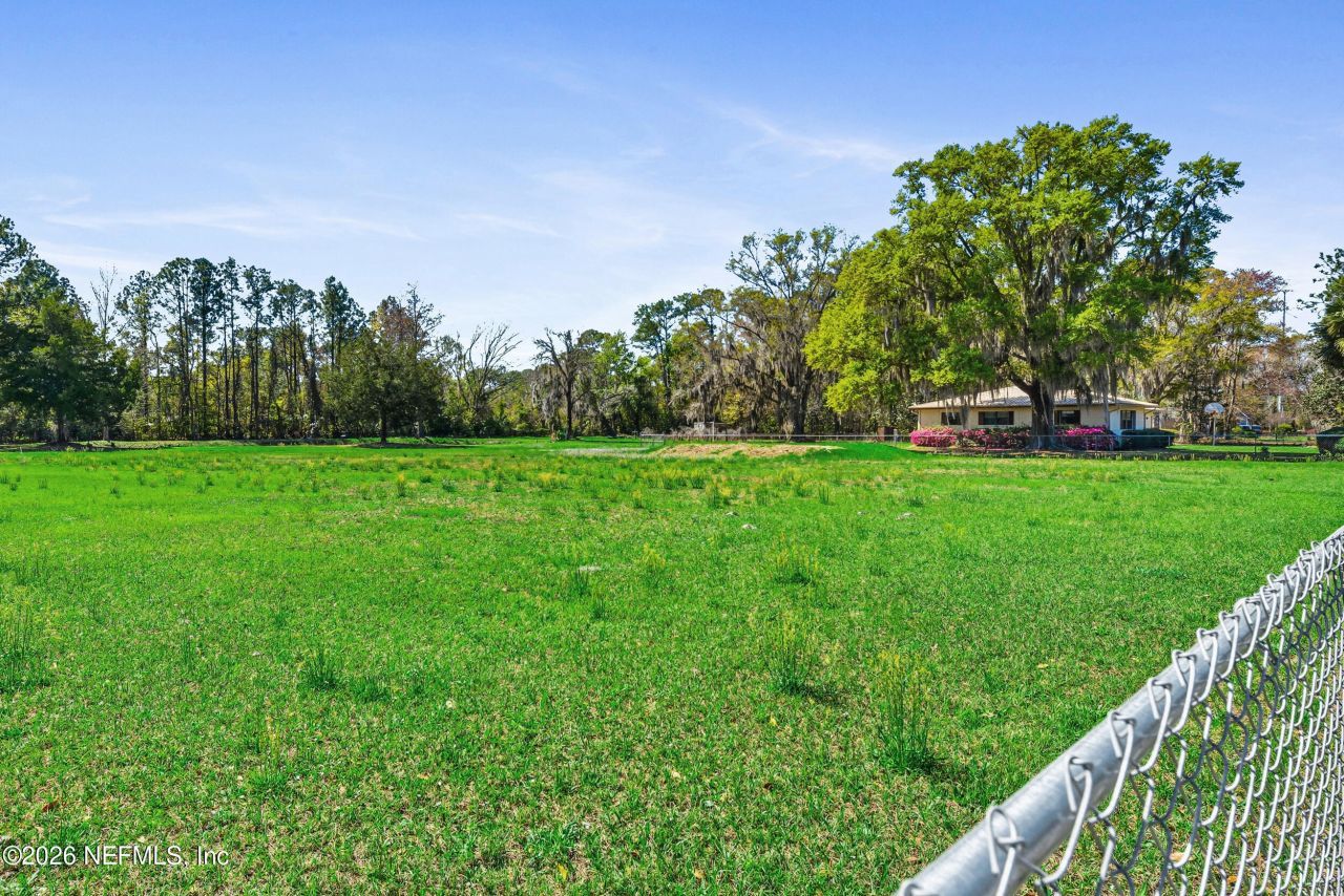 9630 Old Plank Road, Jacksonville, FL 32220 Photo