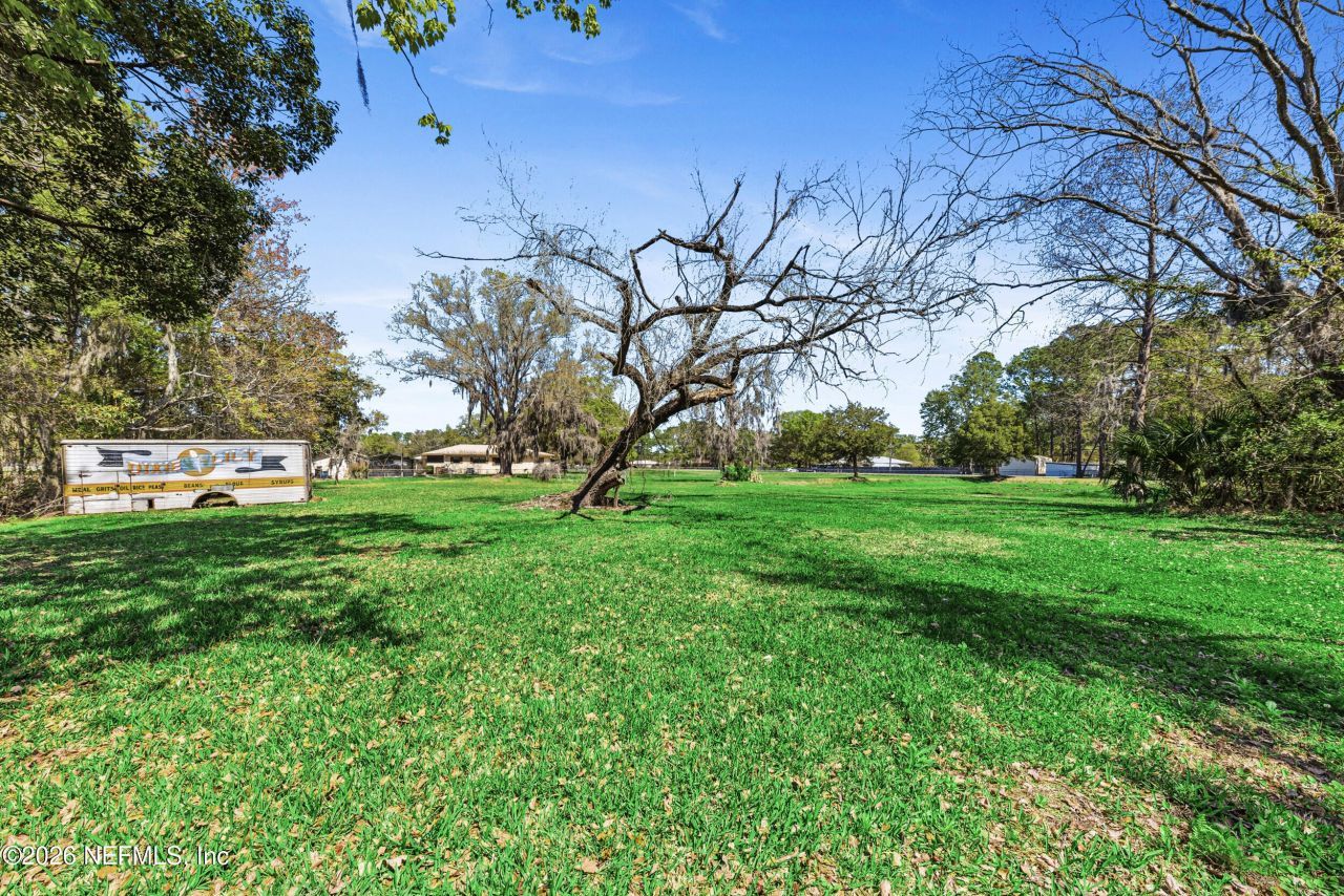 9630 Old Plank Road, Jacksonville, FL 32220 Photo