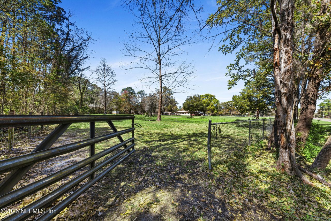 9630 Old Plank Road, Jacksonville, FL 32220 Photo