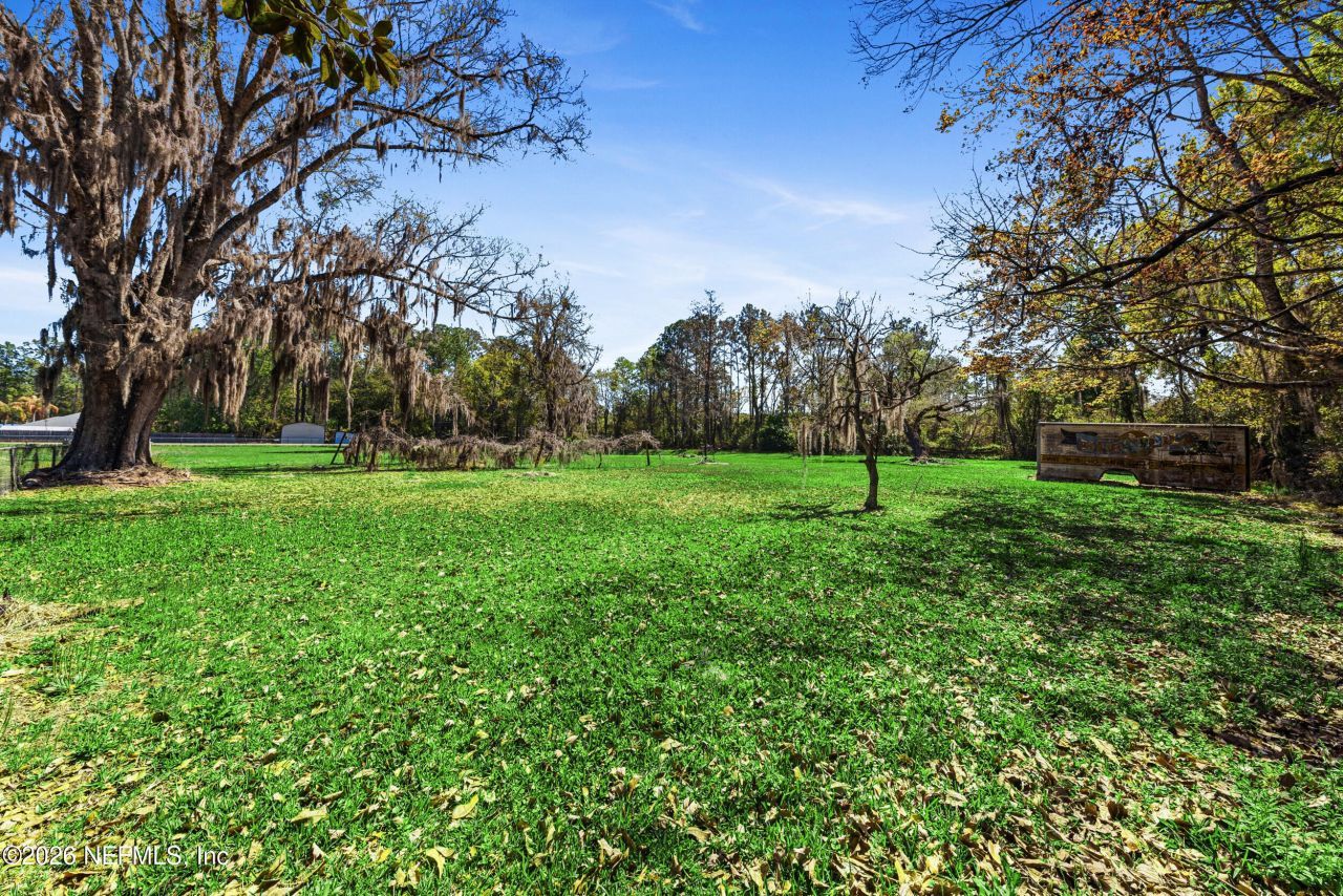 9630 Old Plank Road, Jacksonville, FL 32220 Photo