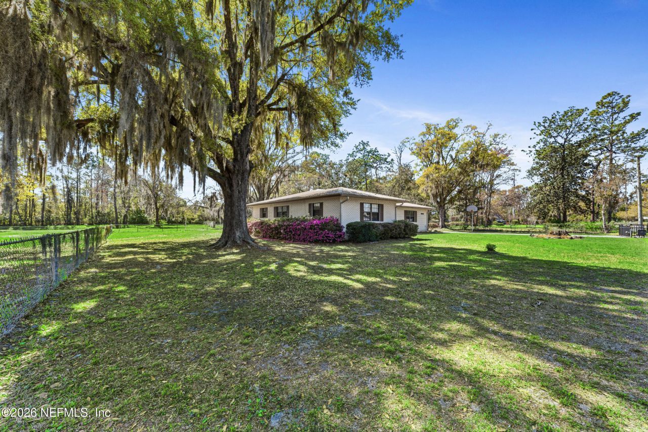 9630 Old Plank Road, Jacksonville, FL 32220 Photo