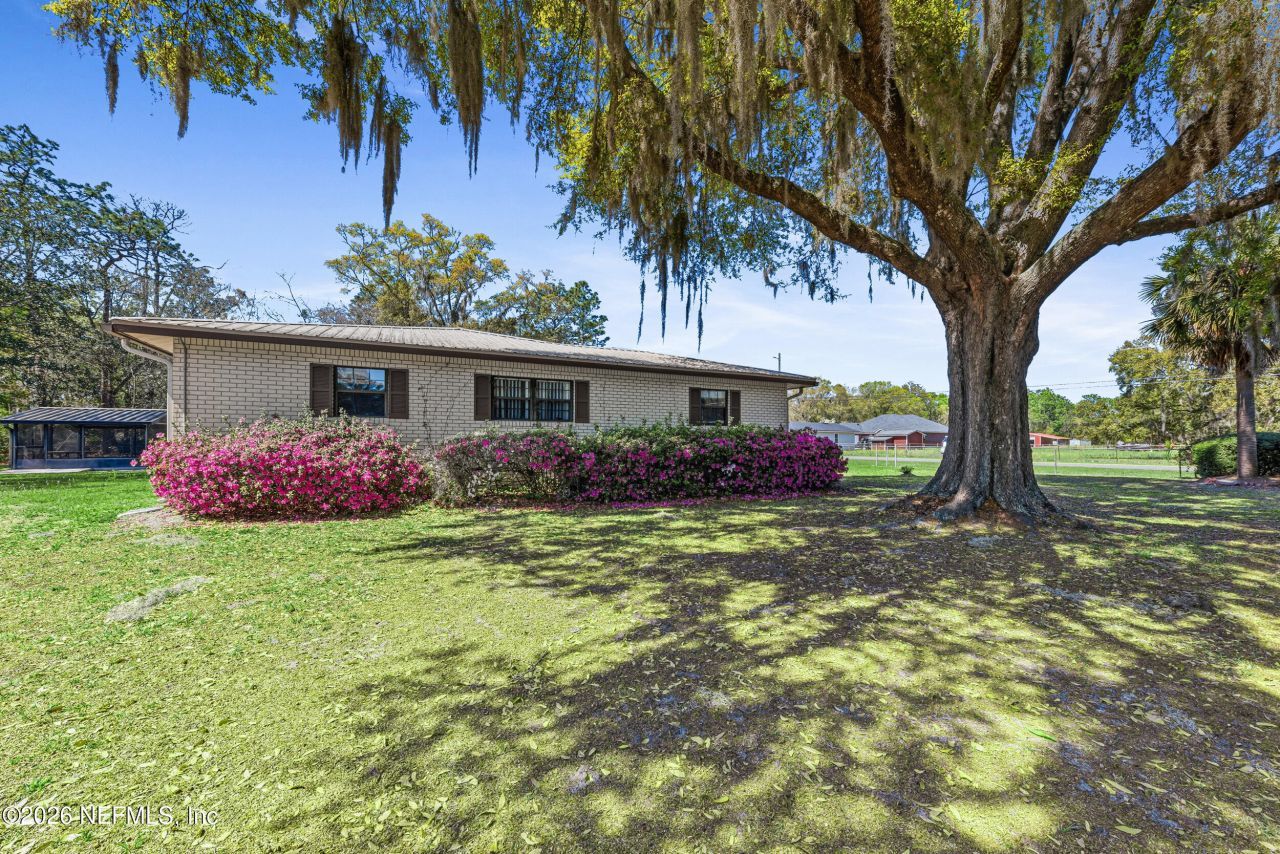 9630 Old Plank Road, Jacksonville, FL 32220 Photo