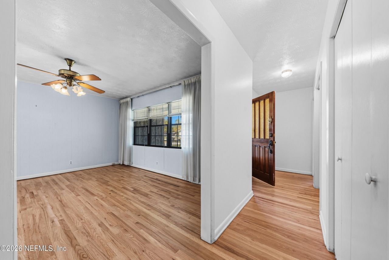 9630 Old Plank Road, Jacksonville, FL 32220 Photo