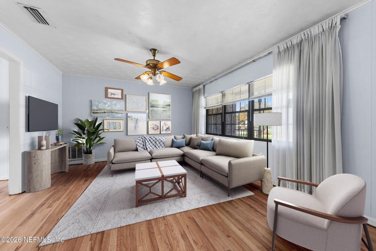 9630 Old Plank Road, Jacksonville, FL 32220 Photo