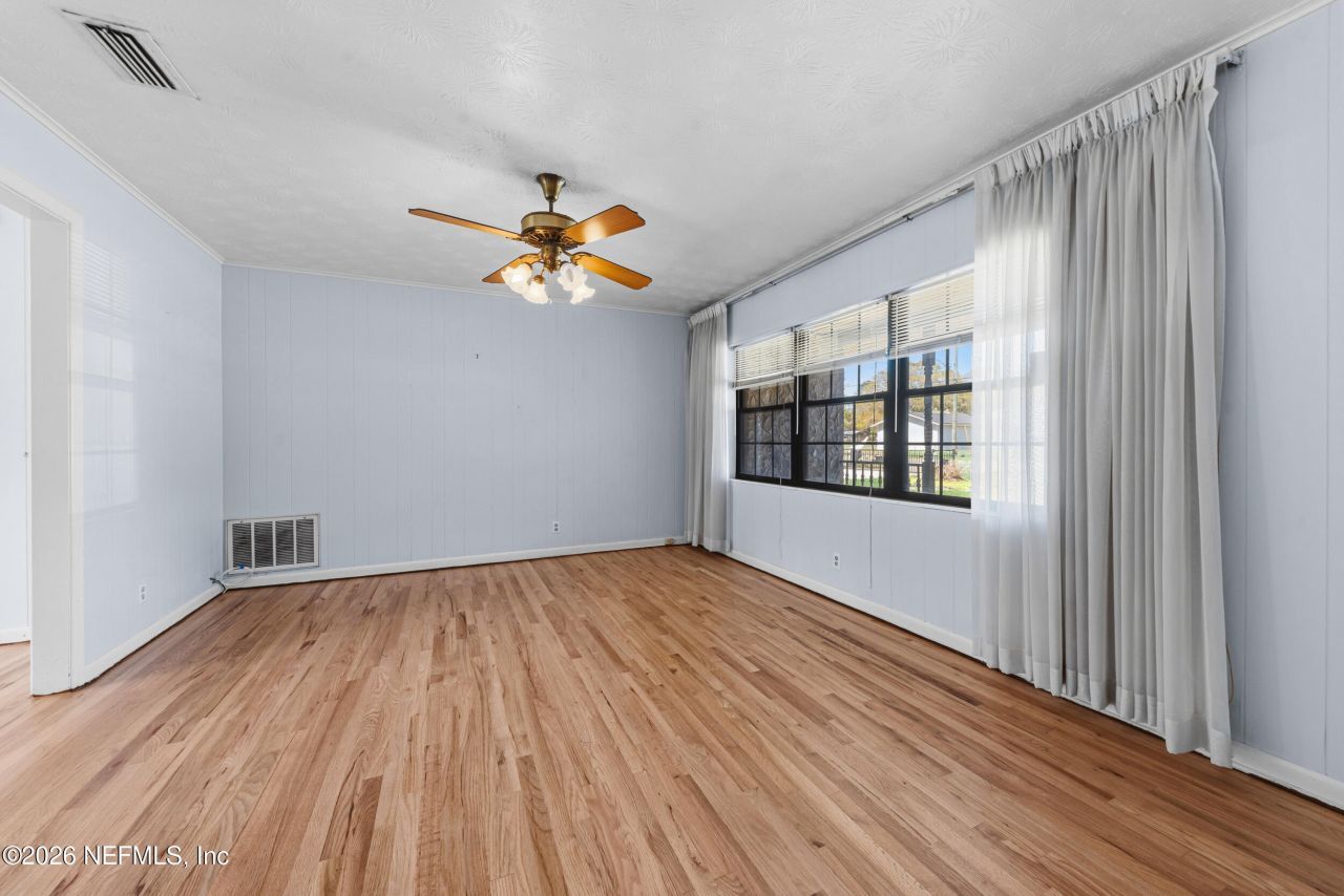 9630 Old Plank Road, Jacksonville, FL 32220 Photo