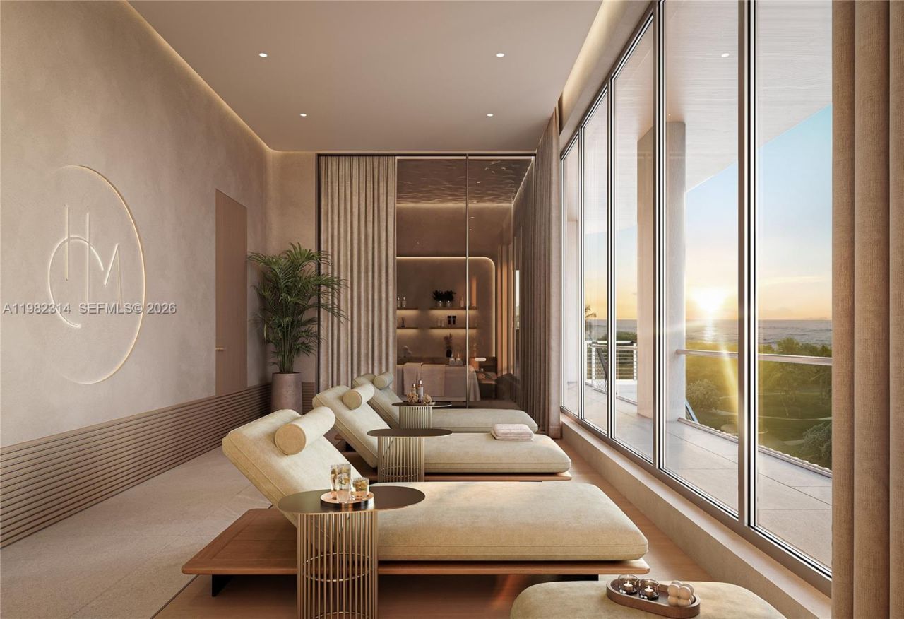 901 S Ocean Dr. , Unit 301, Hollywood, FL 33019 Photo