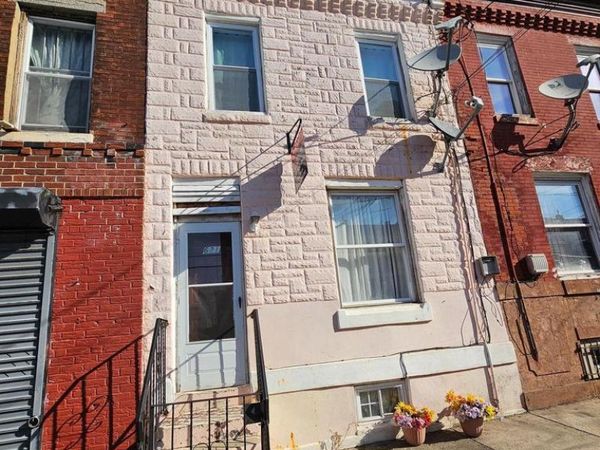 621 W TIOGA STREET, PHILADELPHIA, PA 19140