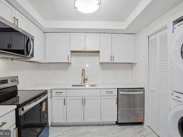 10028 STEDWICK ROAD, Unit 102, MONTGOMERY VILLAGE, MD 20886