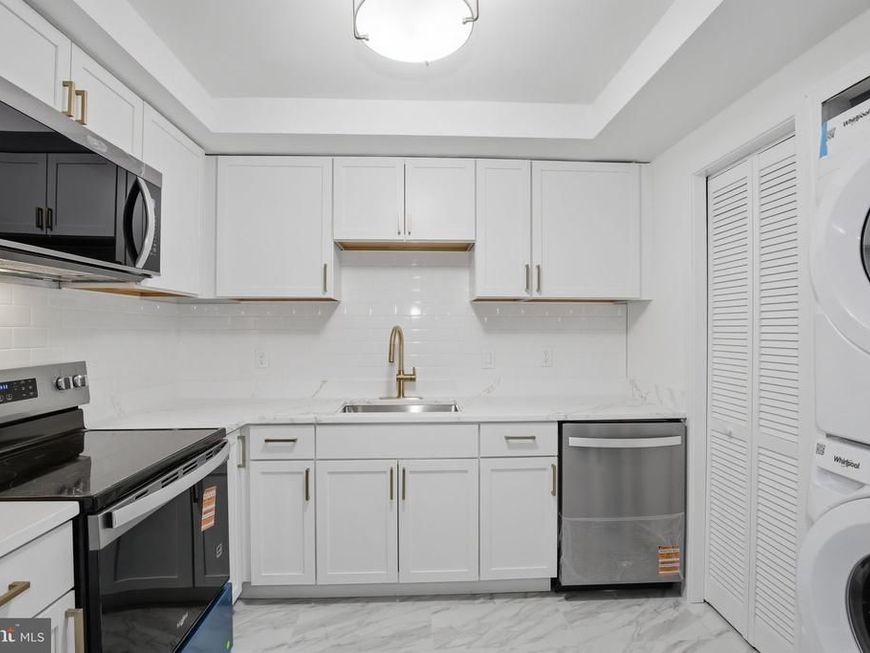 10028 Stedwick Road, Unit 102, Montgomery Village, MD 20886 Main Photo