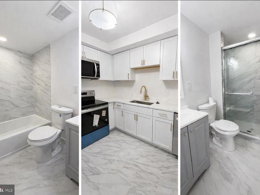 10028 Stedwick Road, Unit 102, Montgomery Village, MD 20886 Main Photo