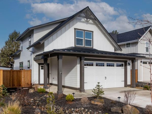 61145 SE Wagyu Drive, Bend, OR 97702