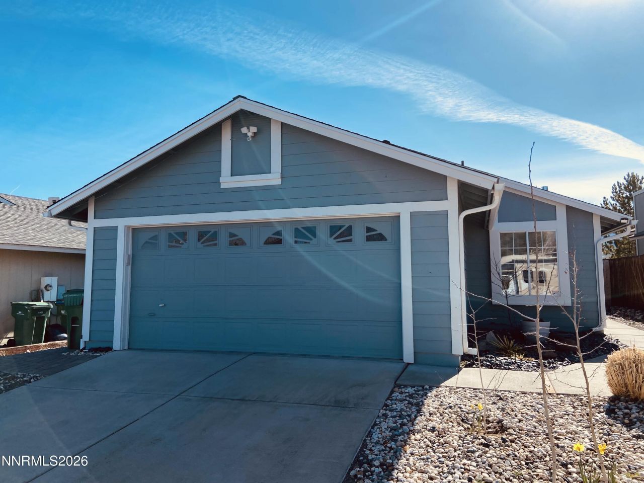 6566 Chesterfield Lane, Reno, NV 89523 Photo
