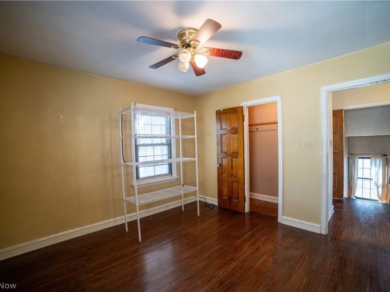 285 E 216th Street, Euclid, OH 44123 Photo 11