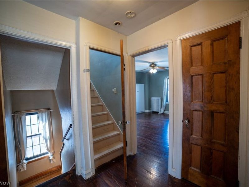 285 E 216th Street, Euclid, OH 44123 Photo 12