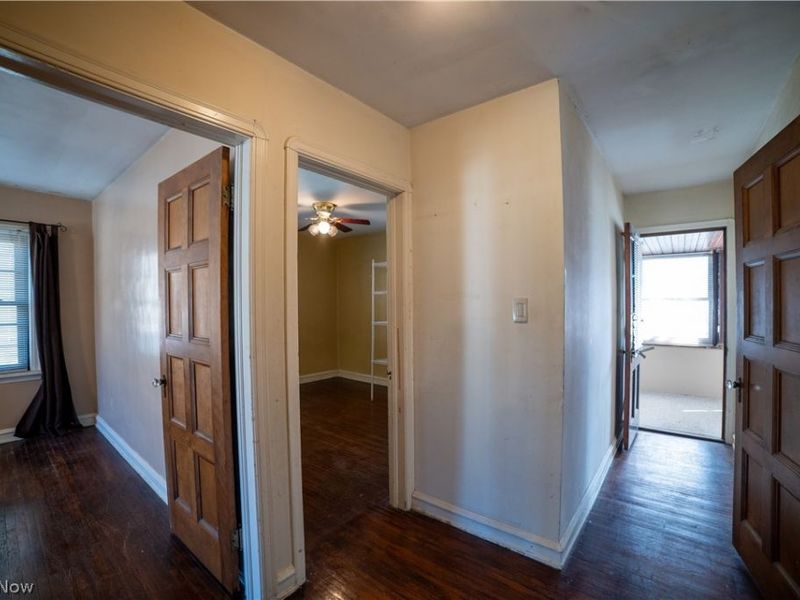 285 E 216th Street, Euclid, OH 44123 Photo 13