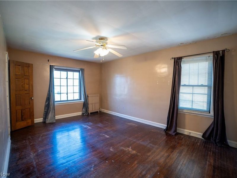 285 E 216th Street, Euclid, OH 44123 Photo 15