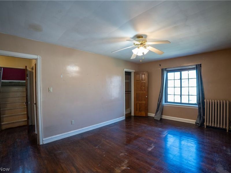 285 E 216th Street, Euclid, OH 44123 Photo 16