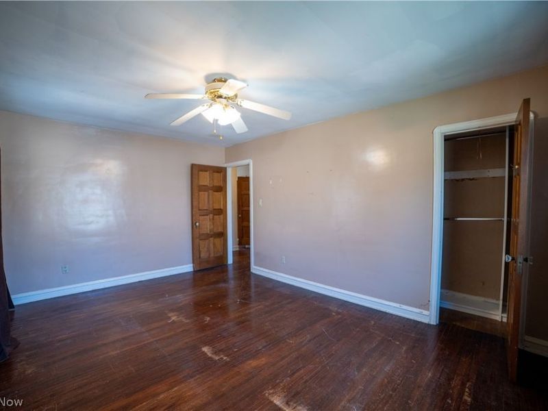 285 E 216th Street, Euclid, OH 44123 Photo 17