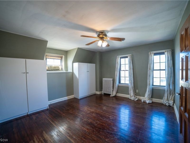 285 E 216th Street, Euclid, OH 44123 Photo 18