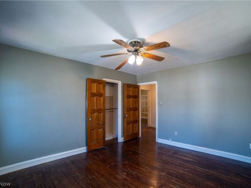 285 E 216th Street, Euclid, OH 44123 Photo 19