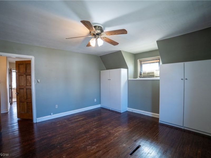 285 E 216th Street, Euclid, OH 44123 Photo 20