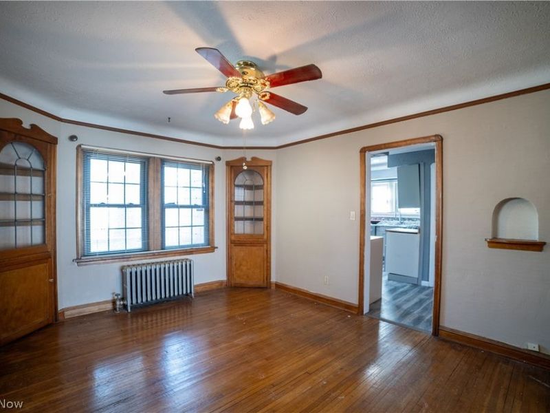 285 E 216th Street, Euclid, OH 44123 Photo 5