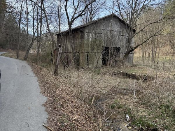 Lot 14 Katelyns Lane , Sevierville, TN 37876