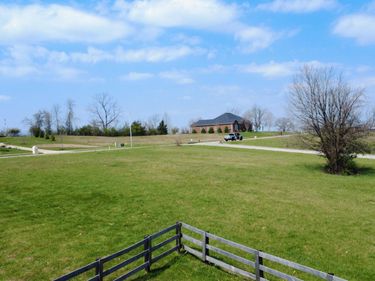 Lot 36 Georgia Way, Lawrenceburg, KY 40342