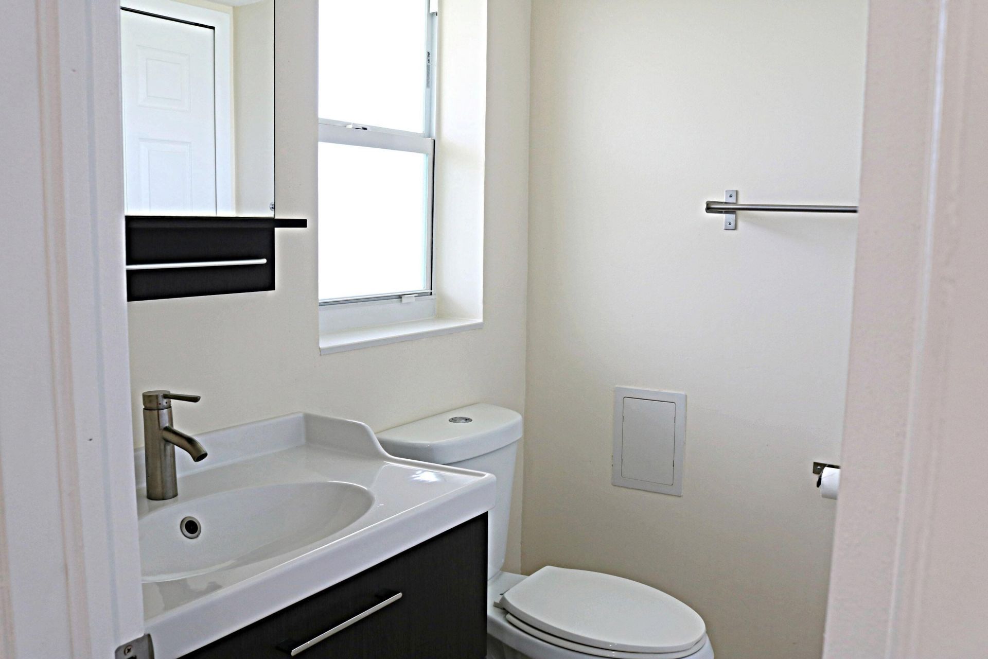 230 NE 26th Avenue, Unit 1070, Boynton Beach, FL 33435 Photo