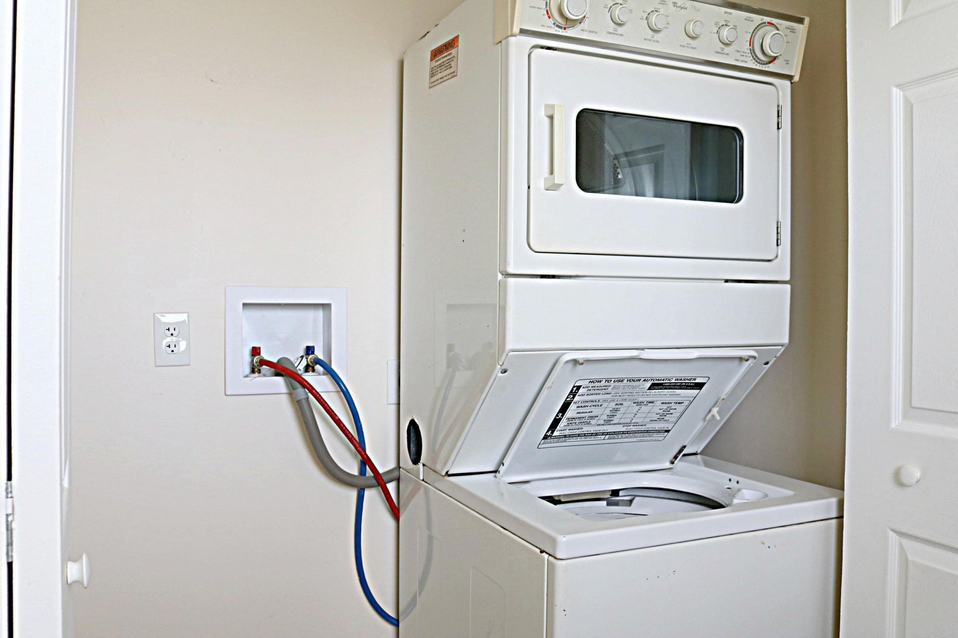 230 NE 26th Avenue, Unit 1070, Boynton Beach, FL 33435 Photo