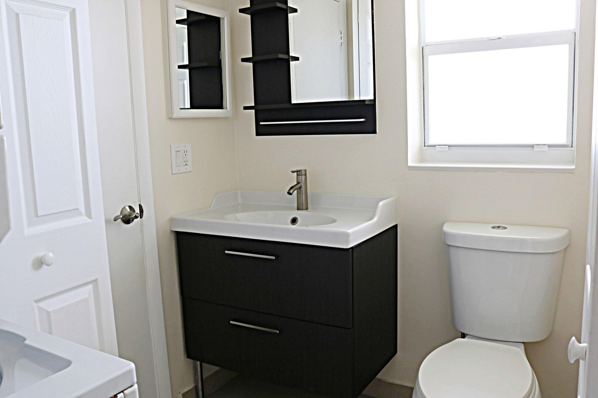 230 NE 26th Avenue, Unit 1070, Boynton Beach, FL 33435 Photo