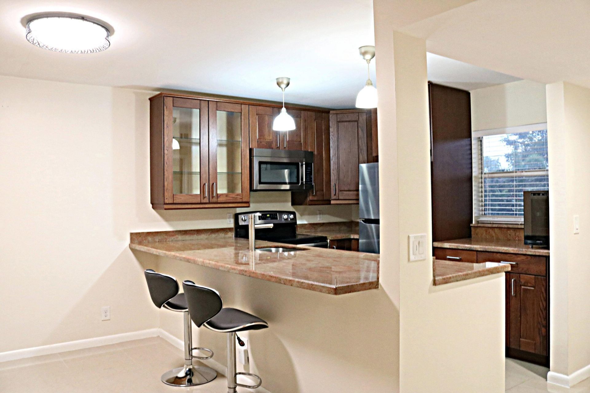 230 NE 26th Avenue, Unit 1070, Boynton Beach, FL 33435 Photo