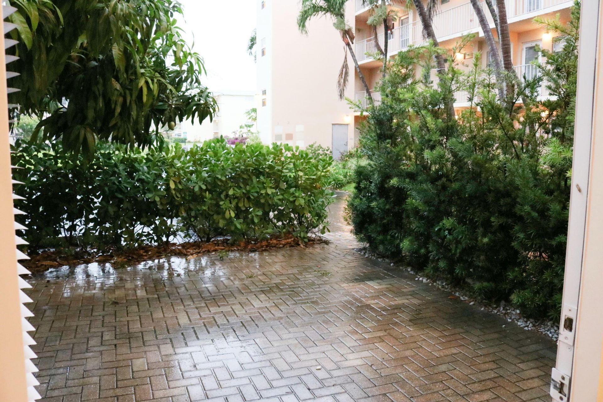 230 NE 26th Avenue, Unit 1070, Boynton Beach, FL 33435 Photo