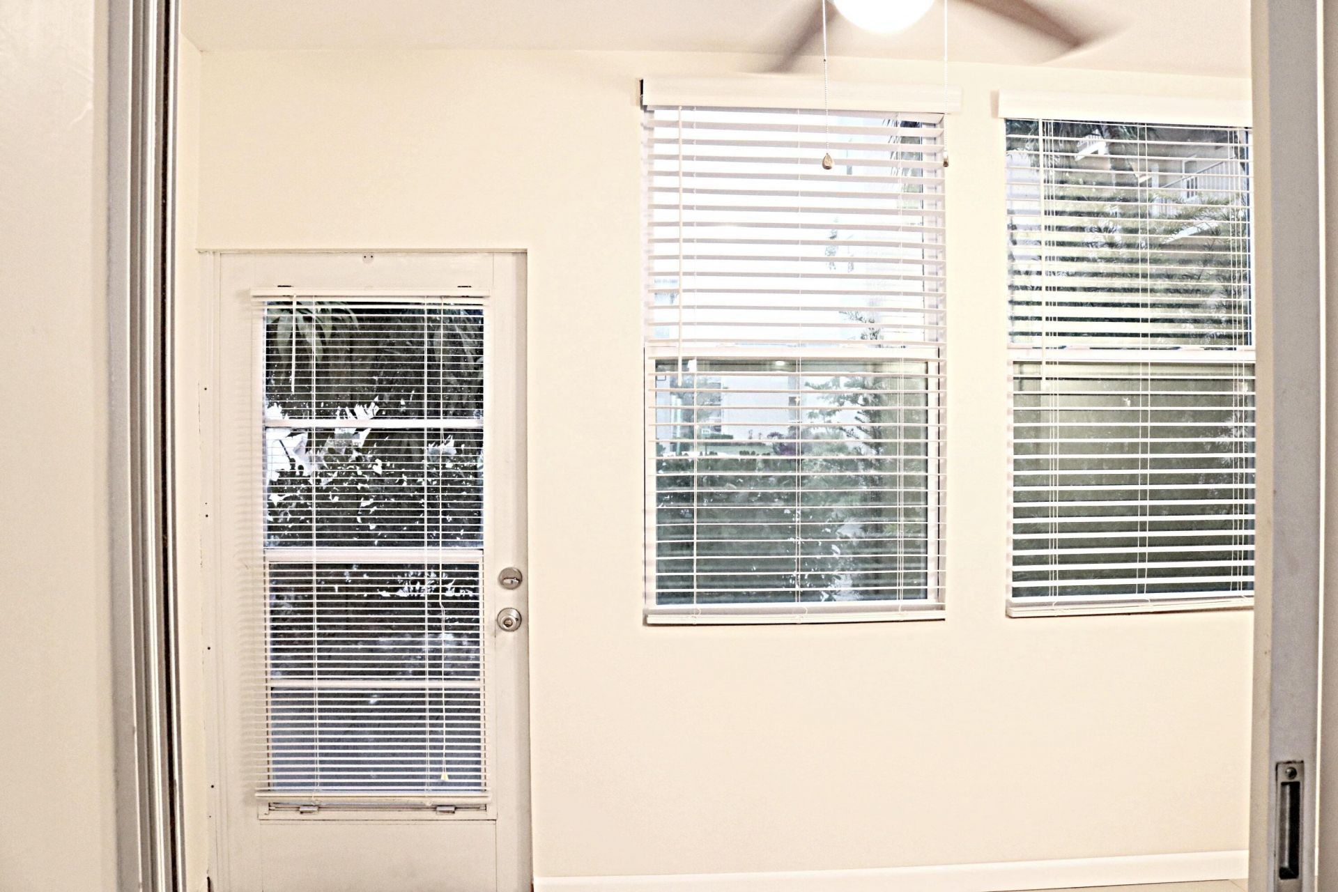 230 NE 26th Avenue, Unit 1070, Boynton Beach, FL 33435 Photo