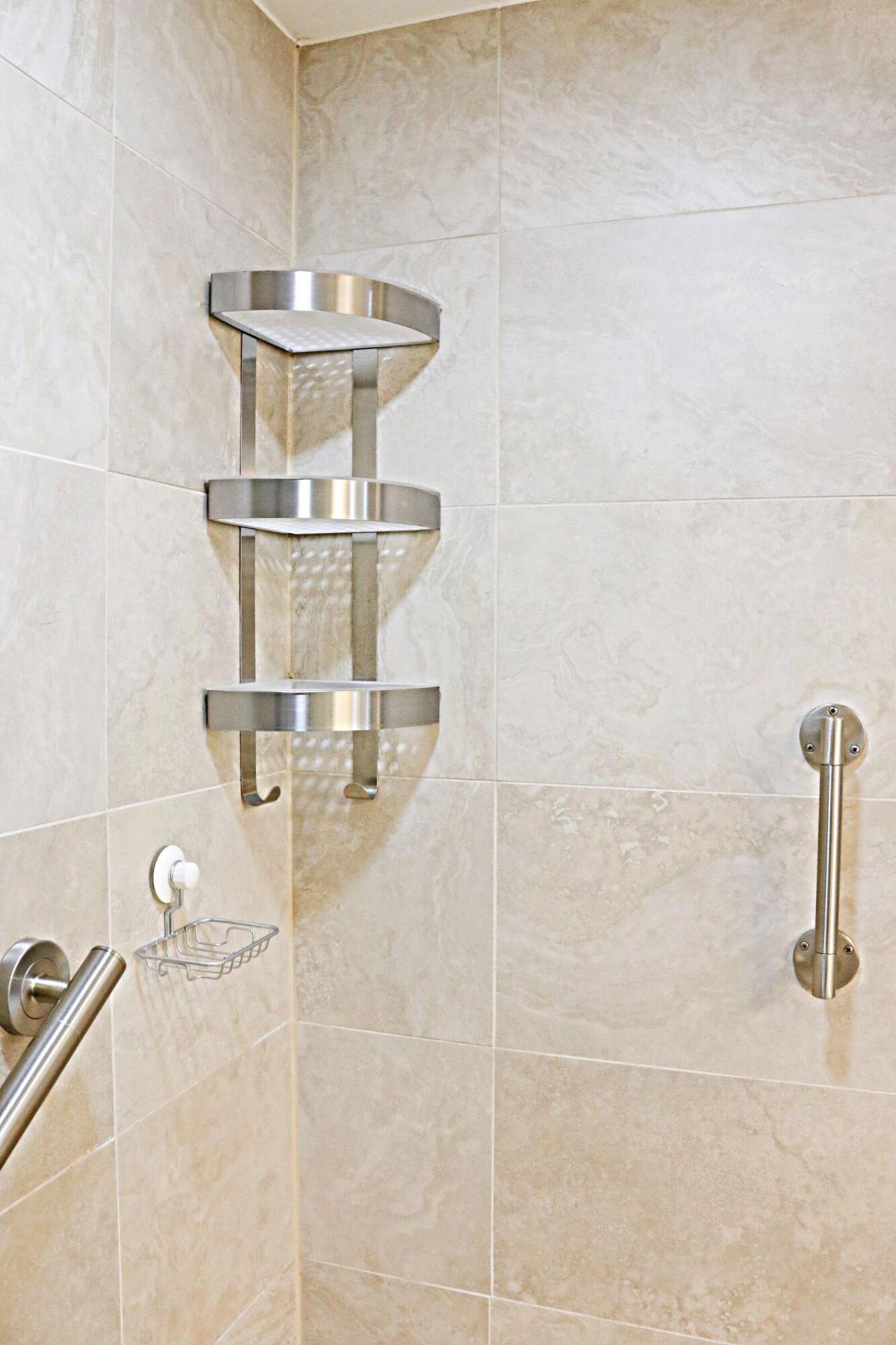 230 NE 26th Avenue, Unit 1070, Boynton Beach, FL 33435 Photo