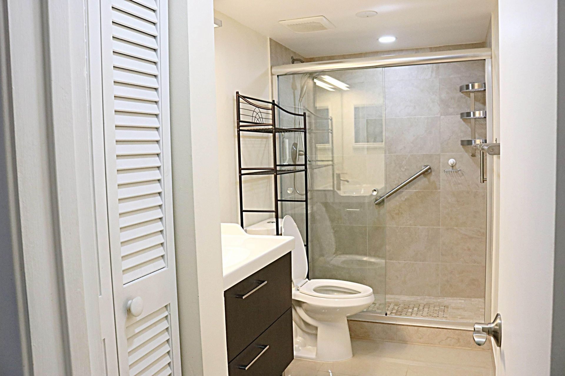 230 NE 26th Avenue, Unit 1070, Boynton Beach, FL 33435 Photo