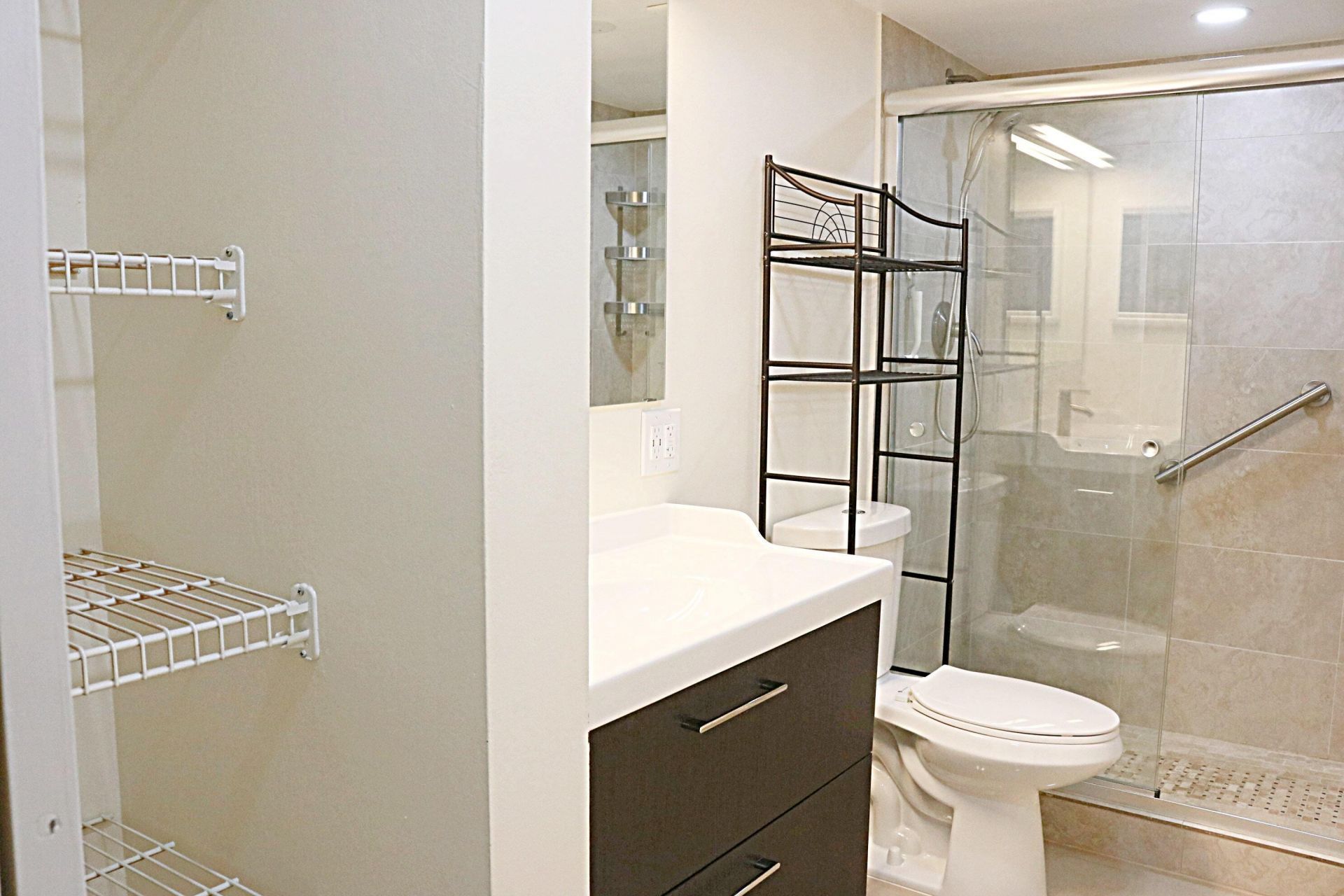 230 NE 26th Avenue, Unit 1070, Boynton Beach, FL 33435 Photo