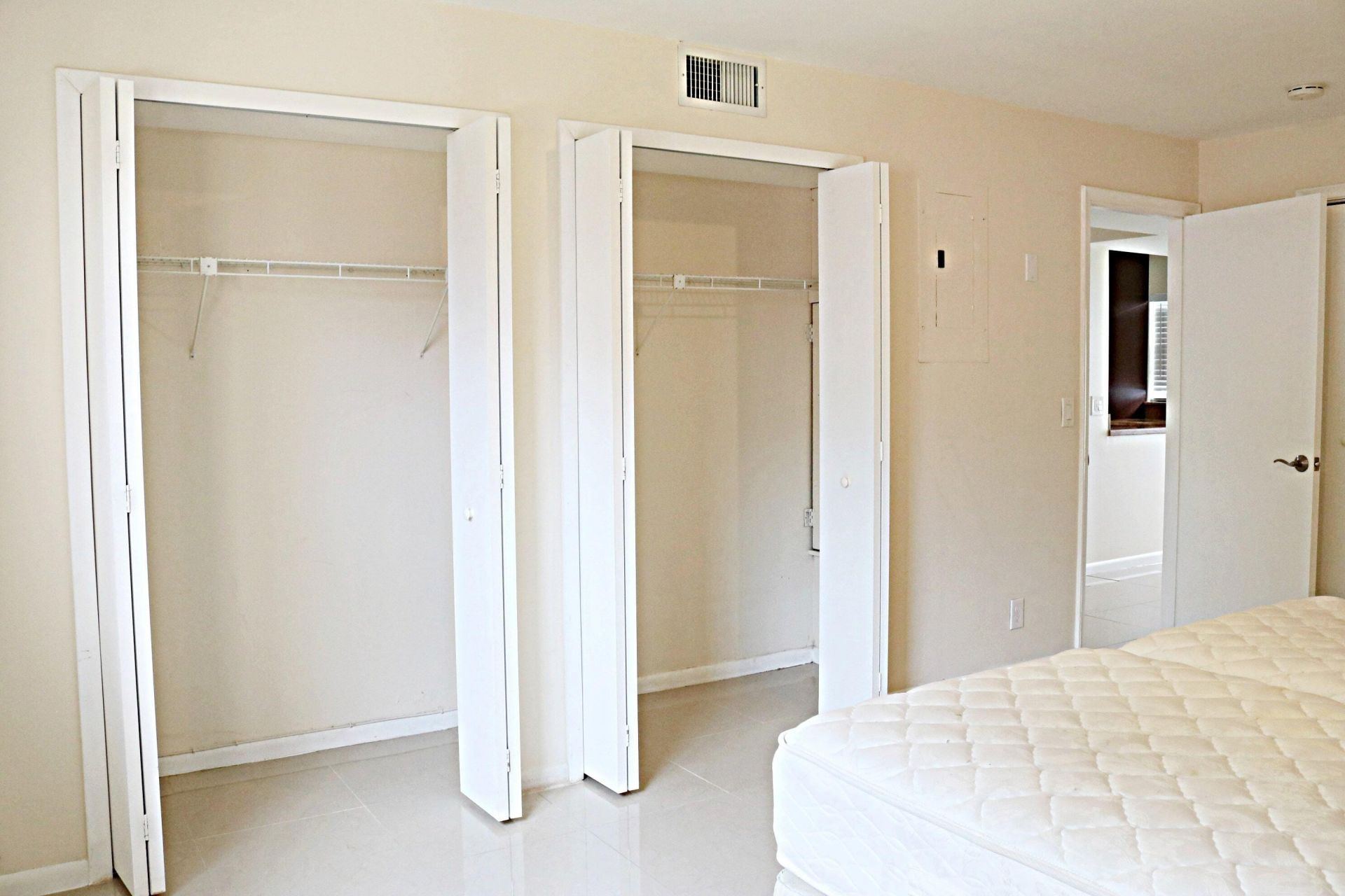 230 NE 26th Avenue, Unit 1070, Boynton Beach, FL 33435 Photo