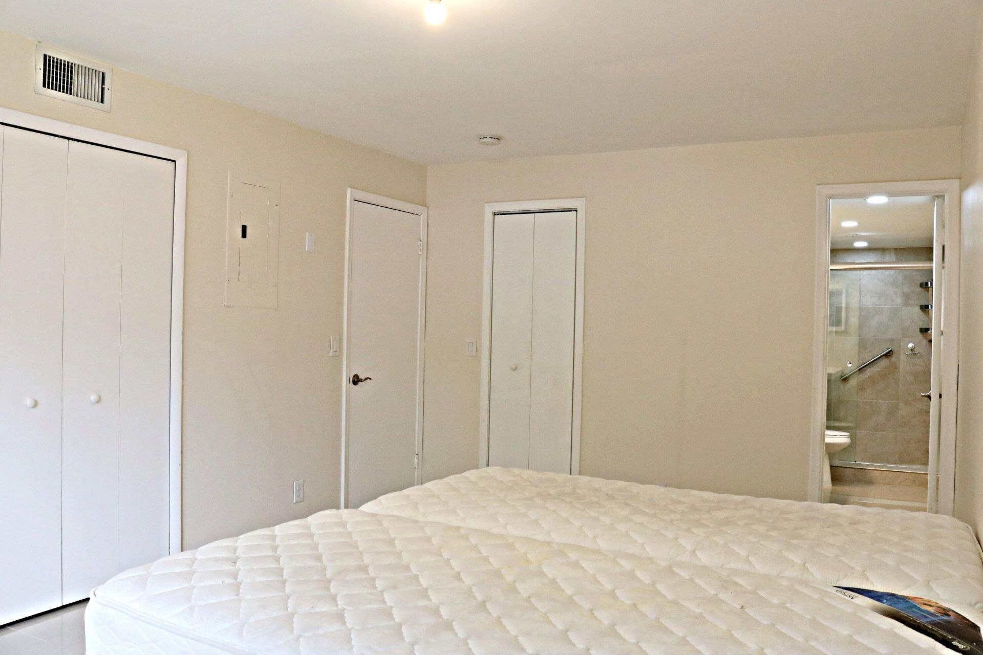 230 NE 26th Avenue, Unit 1070, Boynton Beach, FL 33435 Photo