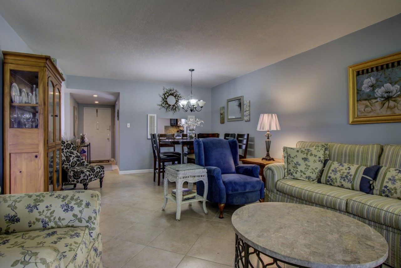 7797 Golf Circle Drive, Unit 103, Margate, FL 33063 Photo