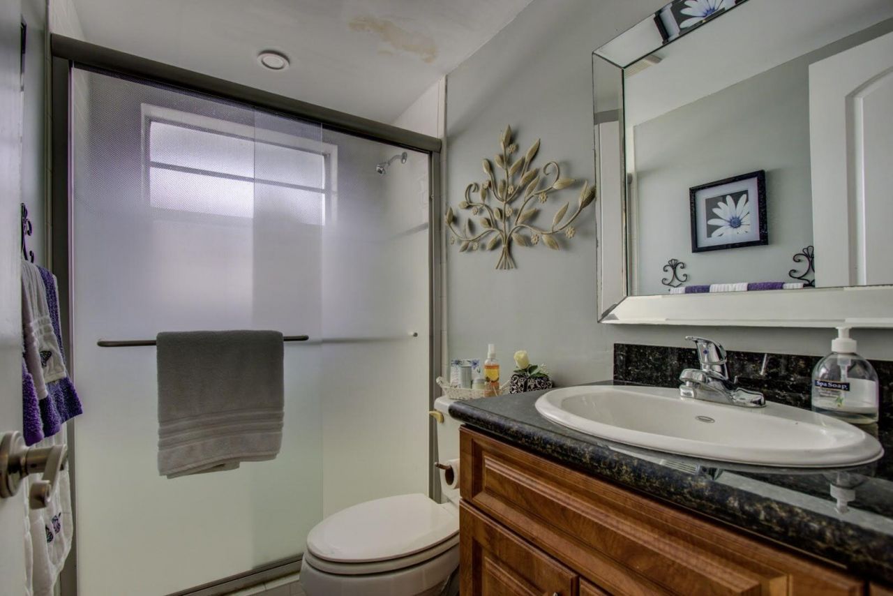 7797 Golf Circle Drive, Unit 103, Margate, FL 33063 Photo