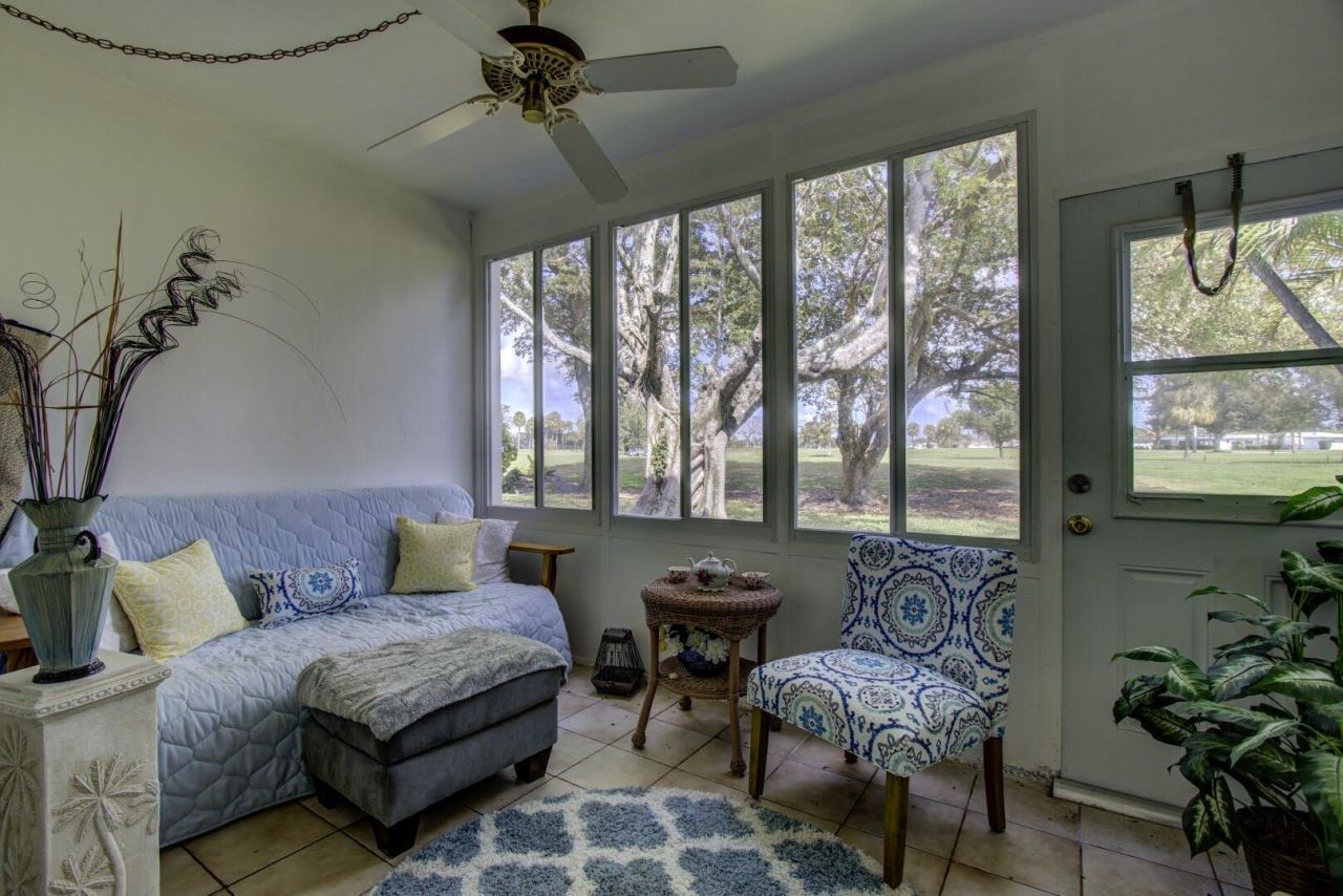 7797 Golf Circle Drive, Unit 103, Margate, FL 33063 Photo