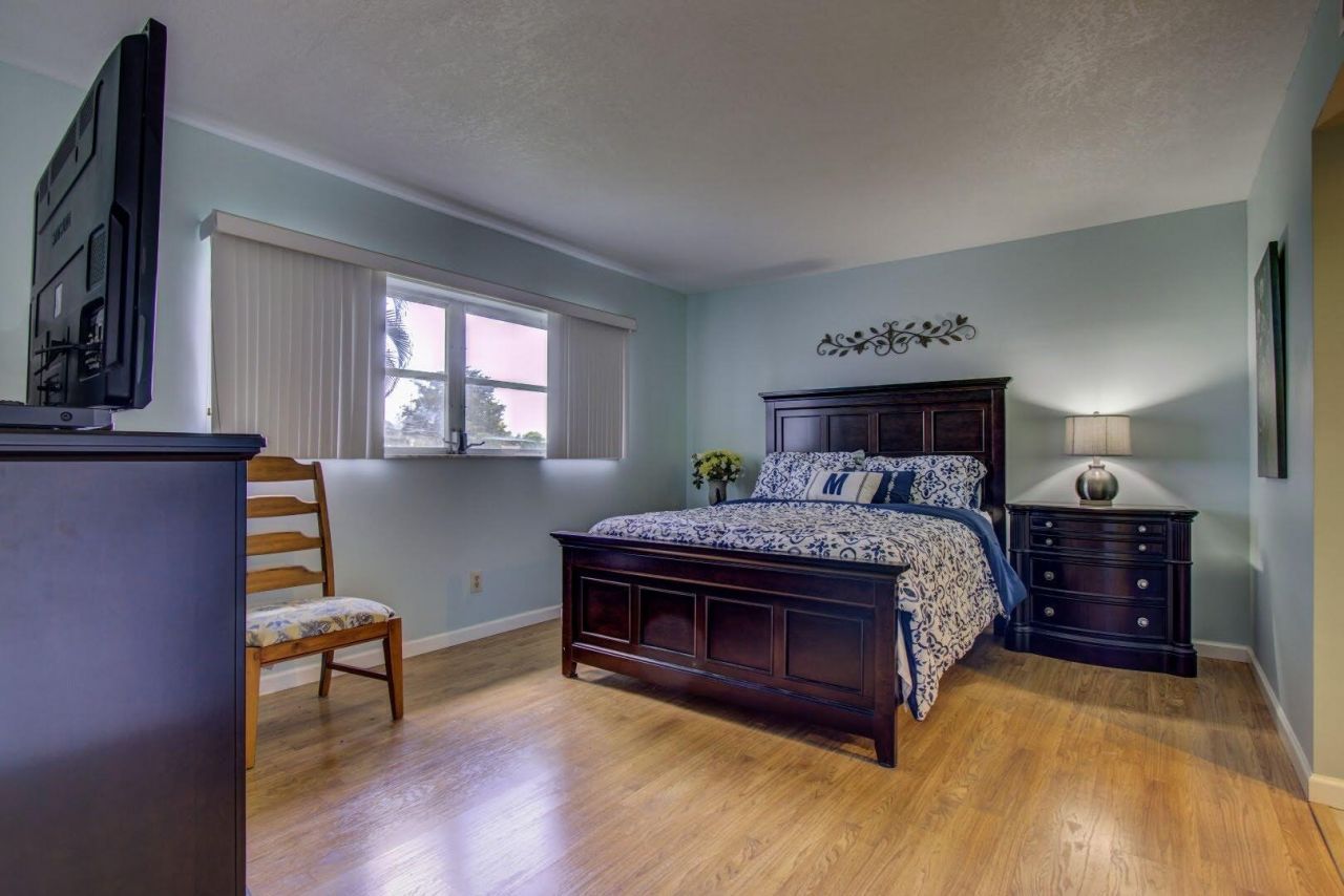 7797 Golf Circle Drive, Unit 103, Margate, FL 33063 Photo