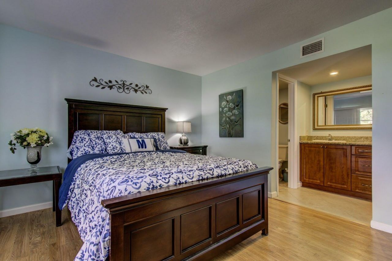 7797 Golf Circle Drive, Unit 103, Margate, FL 33063 Photo