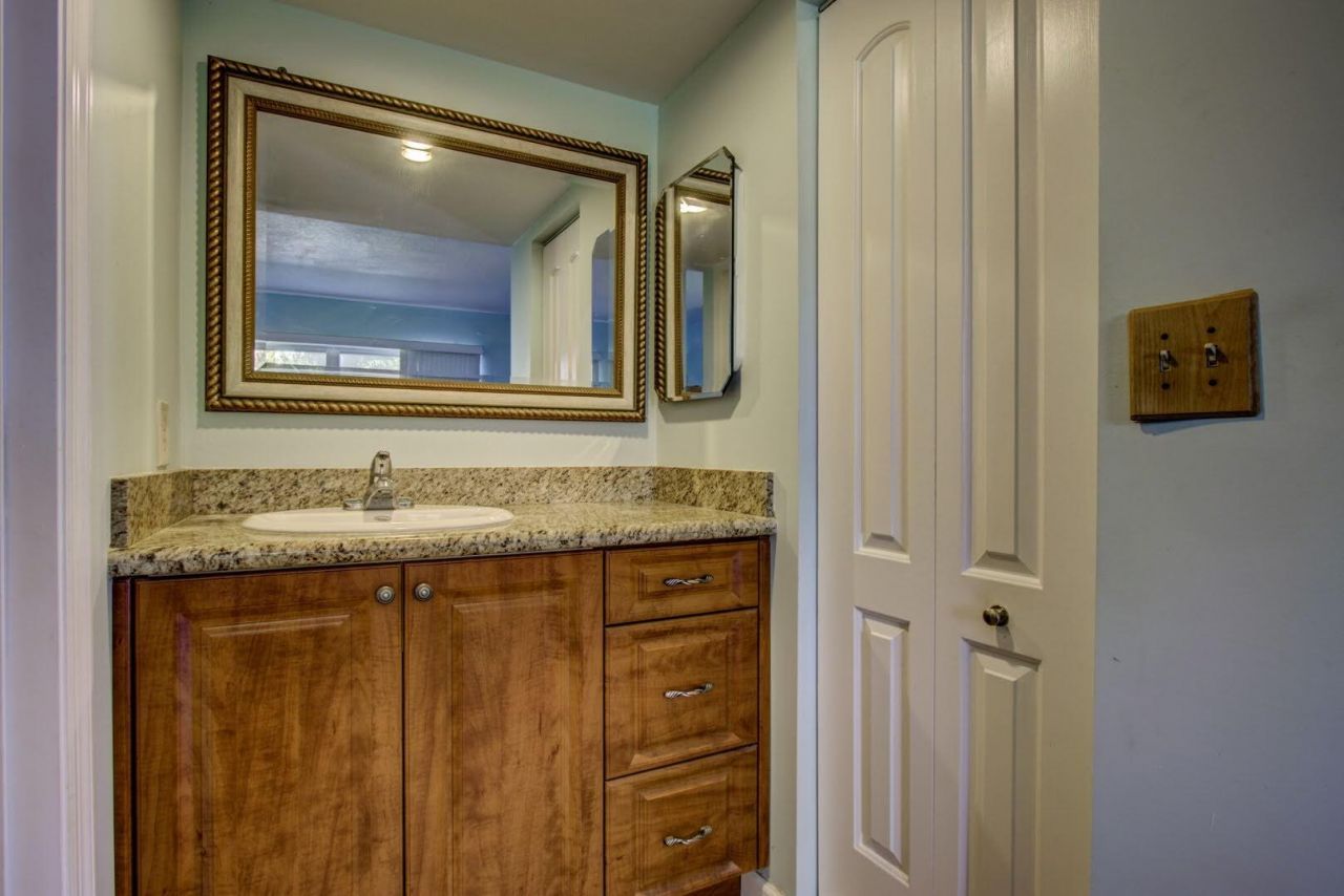 7797 Golf Circle Drive, Unit 103, Margate, FL 33063 Photo