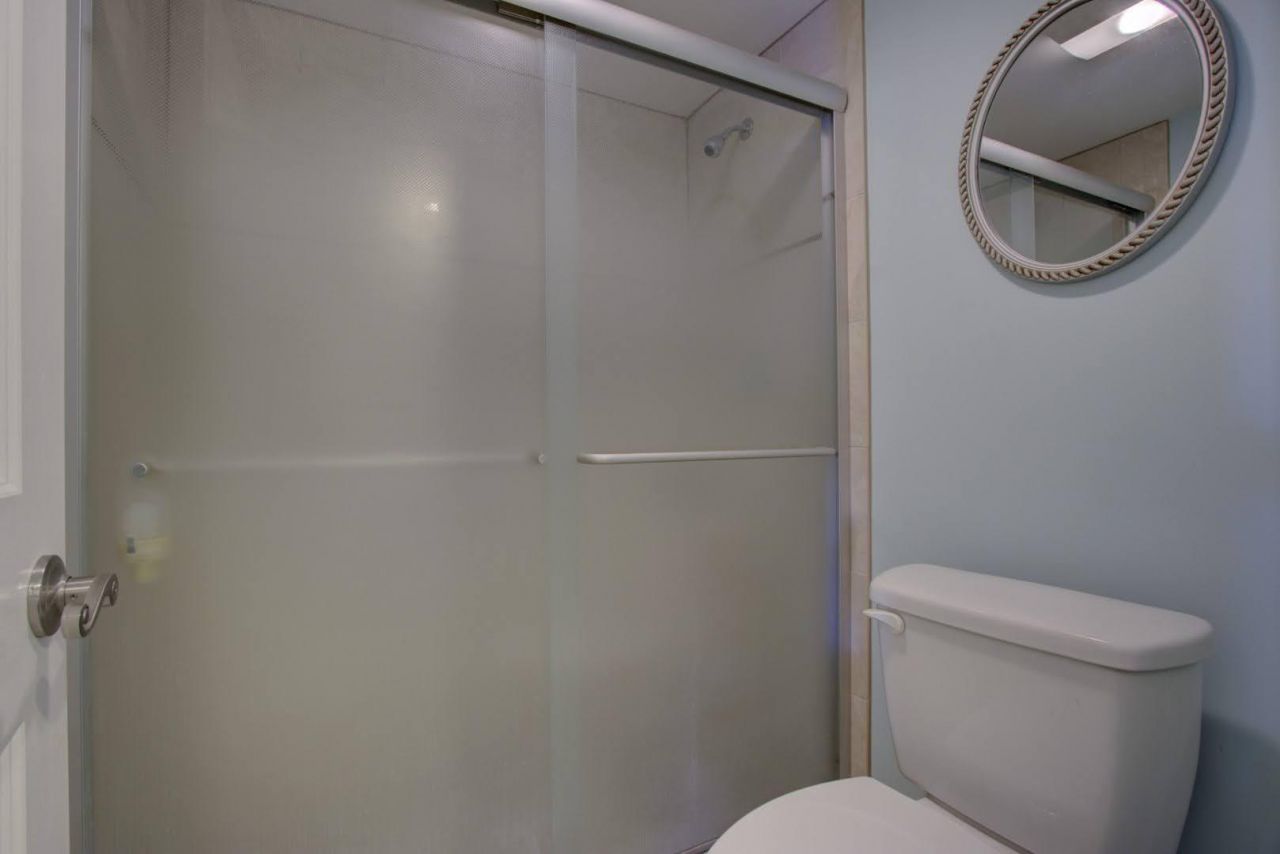 7797 Golf Circle Drive, Unit 103, Margate, FL 33063 Photo