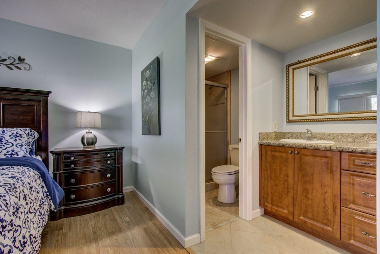 7797 Golf Circle Drive, Unit 103, Margate, FL 33063 Photo